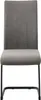 A single dining chair is shown from the front against a white background. Produktbild-Vorschau
