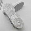 Court Vision Low Be Produktbild-Vorschau 72