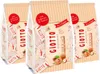 Giotto 9x3 Mini Gebäck Kügelchen mit Waffelhülle 348g 3er Produktbild-Vorschau 1