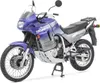 Cavalletto centrale per Honda Transalp XL 600 V 91-99 Anteprima dell’immagine prodotto 6
