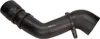 MAXGEAR 68-0104 Turbo Ladeluftschlauch für VW Golf IV Produktbild-Vorschau 1