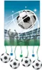 Pinata per tifosi di calcio Anteprima dell’immagine prodotto 1