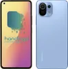 Xiaomi 11 Lite Blau 128 GB Gut Produktbild-Vorschau 19