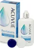 ACUVUE RevitaLens MPDS 100ML SC W/LC, 100 ml LOE Produktbild-Vorschau 1