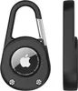 Tech-Protect Slidelock Karabinka na klíče Apple Airtag 1 / Náhled obrázku produktu 12
