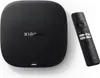 Xiaomi TV Box S (3ème génération) UE Voir les images du produit 1