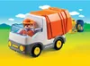 PLAYMOBIL 1.2.3 6774, 1,5 rok/roky, Vícebarevný, Plast Náhled obrázku produktu 8