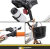 Actionbikes Kinderfahrrad Timson 16 Zoll | Kinder Fahrrad - Produktbild-Vorschau 9