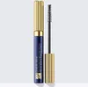 Estee Lauder Double Wear Zero-Smudge Lengthening Mascara Produktbild-Vorschau 8