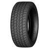 Windforce Catchfors A/S 225/50R17 98W Bsw Xl Produktbild-Vorschau 7