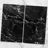 Glas-Herdabdeckplatten Glaskeramikkochfeld-Abdeckung Produktbild-Vorschau 1