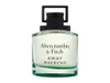Abercrombie & Fitch Away Weekend Man EDT 100 ml M Voir les images du produit 3
