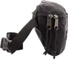 Eastpak 0A5BA6 Springer kleine Umhängetasche Hüfttasche O25 Produktbild-Vorschau 3