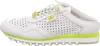 Cetti C-848 SRA MULE EXP - Damen Sneaker - Produktbild-Vorschau 7