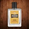 PRORASO - Balsam Nach der Rasur 100ml Produktbild-Vorschau 16