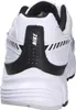 Chaussures Nike Initiator 394055100 Voir les images du produit 14