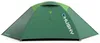 Husky Boyard 4 Plus: Tienda de campaña ligera, para 4 Vista previa de la imagen del producto 4
