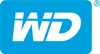 Western Digital Purple Pro 3,5 Zoll, 18 TB, Serial ATA III Produktbild-Vorschau 7