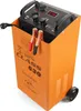 Wiltec Batterieladegerät 12V 24V 90A Batterie, Ladegerät Produktbild-Vorschau 1