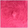 Kopka flauschige Baske mit Angoraanteil in rosa Produktbild-Vorschau