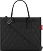 reisenthel borsa shopper borsa a tracolla con scomparto per Anteprima dell’immagine prodotto 1