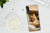 MuchoWow® Handyhülle Schutzhülle Hülle für Samsung Galaxy Produktbild-Vorschau 6
