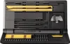 HOTO QWLSD012 Precision Screwdriver Kit Pro, Produktbild-Vorschau 1