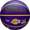 Wilson Lopty Nba Player Icon Lebron James Outdoor, Náhľad obrázku produktu 11