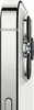 Apple iPhone 13 Pro, 15,5 cm (6.1"), 2532 x 1170 Pixel, 1 Produktbild-Vorschau 9