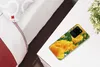 MuchoWow® Handyhülle Schutzhülle Hülle für Samsung Galaxy Produktbild-Vorschau 4