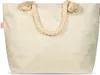 JACK by Descanso Strandtasche 55x40x15cm Bunte Motive Produktbild-Vorschau 3