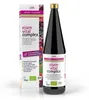 Complexe Fer Vital 330ml Voir les images du produit 5