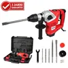 Walter Bohr-und Meißelhammer 1.500 W - 620174 Produktbild-Vorschau 14