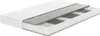 LIVARNO home 7-Zonen-Taschenfederkernmatratze, H2, 140 x Produktbild-Vorschau 1