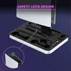 Pro Sony PlayStation 5 Slim / Portal Ladestation Controller Náhled obrázku produktu 5