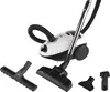 ETA AERO hoover ETA050090010, motore ECO, 700 watt, con Anteprima dell’immagine prodotto 14