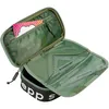 BRUNNEN 1049249001 Schlampermäppchen s'maepp urban classic Anteprima dell’immagine prodotto 5