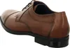 Lloyd Lias - Marron Cuir lisse Taille : 44 Normal Voir les images du produit 41