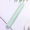 Go Go Gadget – Reiseetui – Zahnbürstenhalter – Produktbild-Vorschau 1