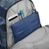 coocazoo Schulrucksack MATE, 30 Liter Produktbild-Vorschau 4