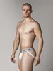 MM Sports Original Edition Swimmer/Jogger Jockstrap 2 inch Podgląd zdjęcia produktu 9