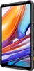 UleFone Ulefone Armor Pad 3 Pro 4G Mediatek LTE-TDD & Produktbild-Vorschau 3