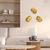 Maytoni lampa ścienna Mabell czarna MOD306WL-01G Podgląd zdjęcia produktu 4