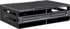ICY Dock MB024SP-B FlexiDock IcyDock 4x 2.5" to 1x5.25"bay Voir les images du produit 1