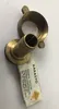 GEKA-2/3-Schlauchverschraubung ; IG G 1" - 13mm MS Produktbild-Vorschau 4