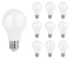 Spectrum E27 LED-Lampe A60 11W 1500lm 4000K neutralweiß 10 Produktbild-Vorschau 1