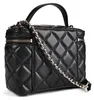 Guess Handtasche Juliet Canister 26 x 37 x 13 Produktbild-Vorschau 10