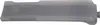 Karcher - Wassertank Sauberes Wasser - 50555250 Produktbild-Vorschau 1