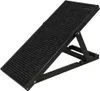 Hunderampe Hundetreppe Hundeautorampe Kofferraumrampe Produktbild-Vorschau 5