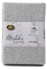 Gözze Fransendecke Mishka Uni, aus vollständig recycelten Produktbild-Vorschau 1